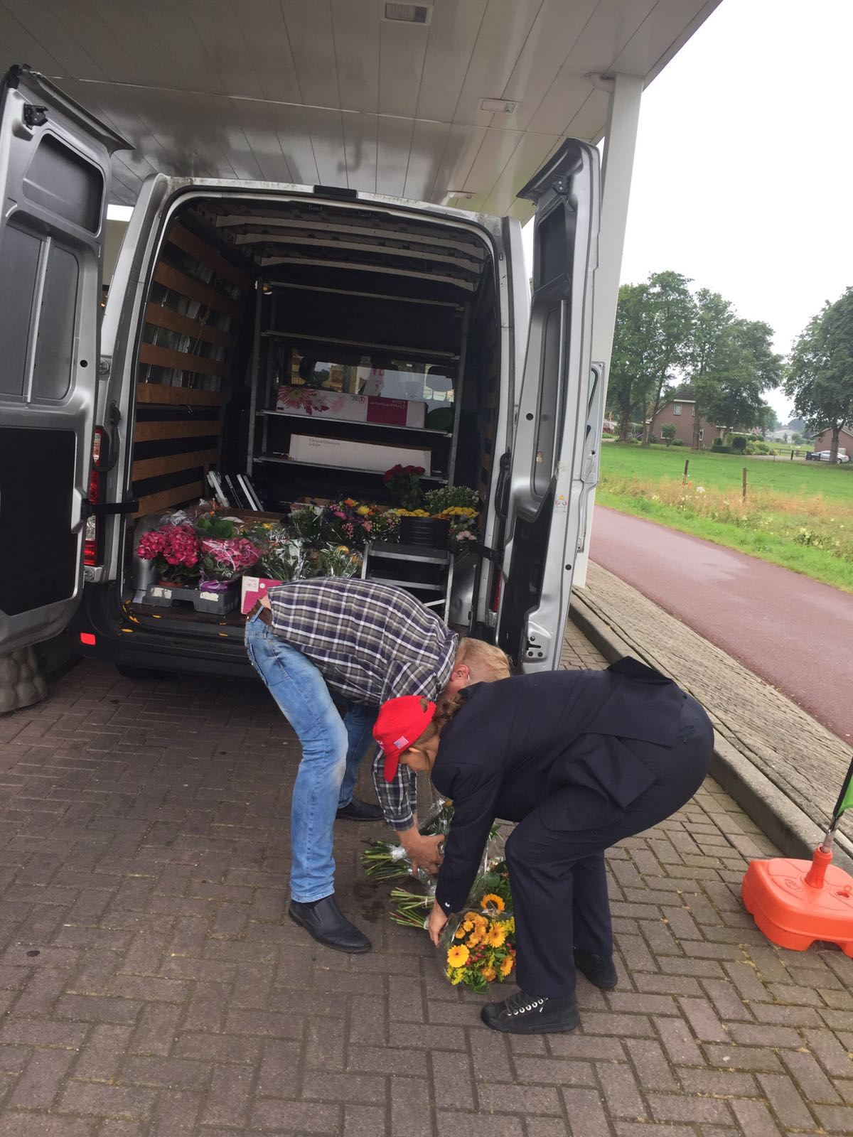 2017 The First Lady's 7.png